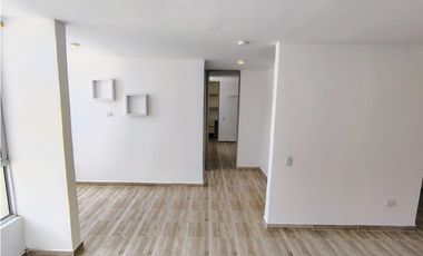 ARRIENDO APARTAMENTO EN CIUDAD MALLORQUIN