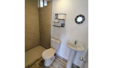 ARRIENDO APARTAMENTO EN CIUDAD MALLORQUIN