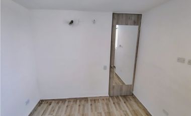 ARRIENDO APARTAMENTO EN CIUDAD MALLORQUIN
