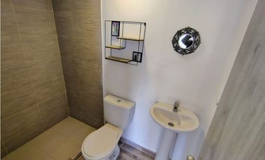ARRIENDO APARTAMENTO EN CIUDAD MALLORQUIN
