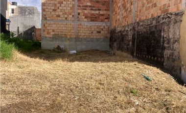 Se Vende Lote En La Pampa Fusagasugá 6 x 12