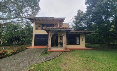 ALQUILO LOCAL CAMPESTRE PANCE MARBELLA PLAZA