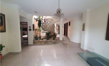 ALQUILO LOCAL CAMPESTRE PANCE MARBELLA PLAZA