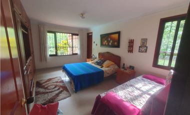 ALQUILO LOCAL CAMPESTRE PANCE MARBELLA PLAZA