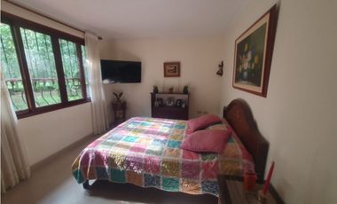 ALQUILO LOCAL CAMPESTRE PANCE MARBELLA PLAZA