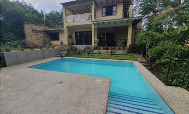 ALQUILO LOCAL CAMPESTRE PANCE MARBELLA PLAZA