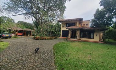 ALQUILO LOCAL CAMPESTRE PANCE MARBELLA PLAZA