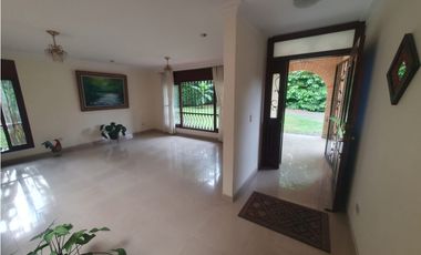 ALQUILO LOCAL CAMPESTRE PANCE MARBELLA PLAZA