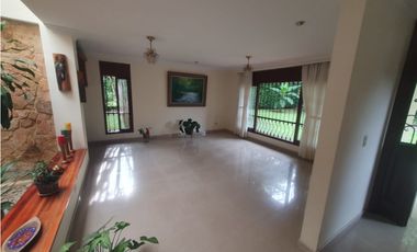 ALQUILO LOCAL CAMPESTRE PANCE MARBELLA PLAZA