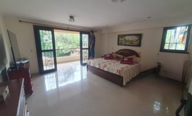 ALQUILO LOCAL CAMPESTRE PANCE MARBELLA PLAZA