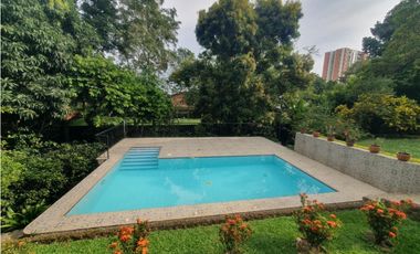 ALQUILO LOCAL CAMPESTRE PANCE MARBELLA PLAZA