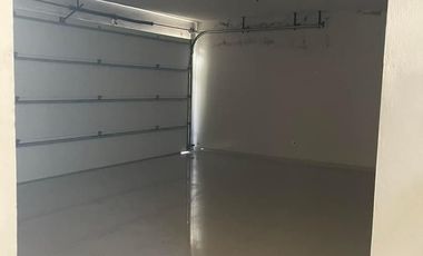 CASA EN RENTA PORTAL DEL NORTE