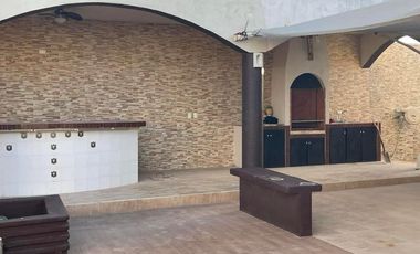 CASA EN VENTA PORTAL DEL NORTE