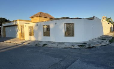 CASA EN VENTA PORTAL DEL NORTE