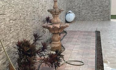 CASA EN VENTA PORTAL DEL NORTE