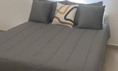 CASA EN RENTA PORTAL DEL NORTE