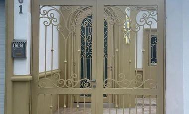 CASA EN VENTA PORTAL DEL NORTE