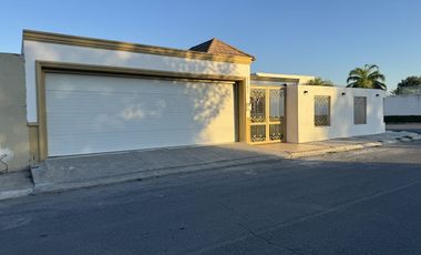 CASA EN VENTA PORTAL DEL NORTE