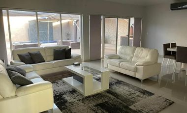 CASA EN VENTA PORTAL DEL NORTE