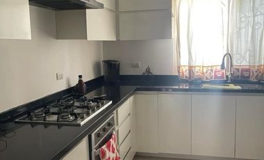 CASA EN VENTA PORTAL DEL NORTE