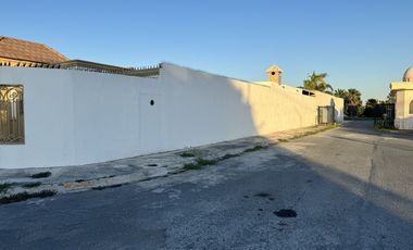 CASA EN VENTA PORTAL DEL NORTE