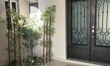 CASA EN RENTA PORTAL DEL NORTE