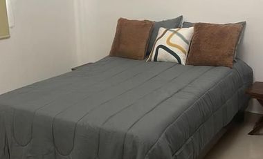 CASA EN RENTA PORTAL DEL NORTE