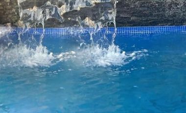 CASA EN VENTA PORTAL DEL NORTE