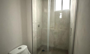 Renta Penthouse Torre Véneto 2, Lomas de Angelópolis