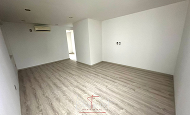 Renta Penthouse Torre Véneto 2, Lomas de Angelópolis