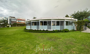 Renta Penthouse Torre Véneto 2, Lomas de Angelópolis