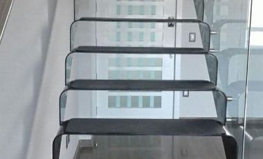 Renta Penthouse Torre Véneto 2, Lomas de Angelópolis