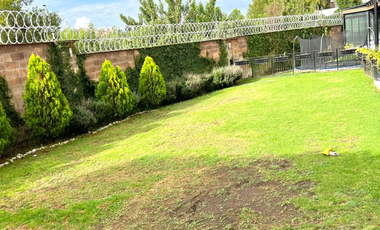 Renta Penthouse Torre Véneto 2, Lomas de Angelópolis