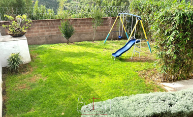 Renta Penthouse Torre Véneto 2, Lomas de Angelópolis