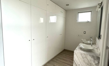 Renta Penthouse Torre Véneto 2, Lomas de Angelópolis