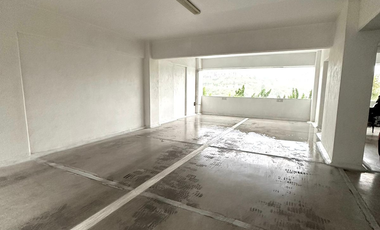 Renta Penthouse Torre Véneto 2, Lomas de Angelópolis