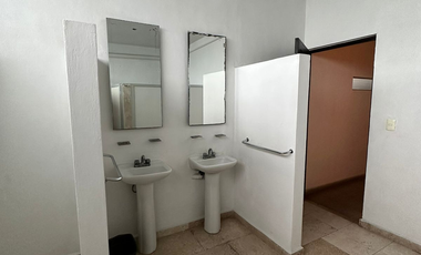 Renta Penthouse Torre Véneto 2, Lomas de Angelópolis