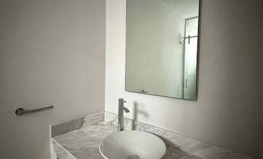 Renta Penthouse Torre Véneto 2, Lomas de Angelópolis