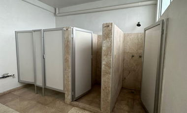 Renta Penthouse Torre Véneto 2, Lomas de Angelópolis