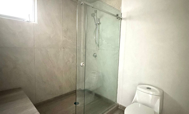 Renta Penthouse Torre Véneto 2, Lomas de Angelópolis