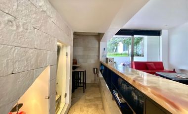 Casa en Venta en Jardines del Pedregal Álvaro Obregón