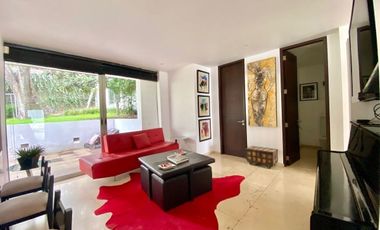 Casa en Venta en Jardines del Pedregal Álvaro Obregón