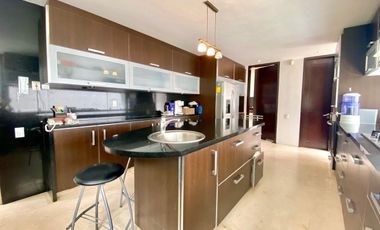 Casa en Venta en Jardines del Pedregal Álvaro Obregón