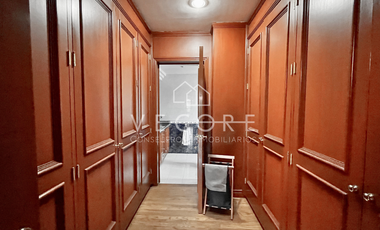 RESIDENCIA EN VENTA EN BUGAMBILIAS, ZAPOPAN