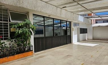 En  Venta | Edificio para Hospital | Cuautitlán Izcalli, Arcos del Alba