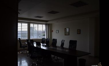Renta de Bodega Industrial de Última Generación con Ubicada Estratégica