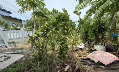 4 Bedroom House for sale in Nong Kae, Prachuap Khiri Khan
