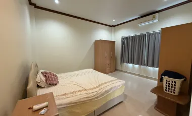 4 Bedroom House for sale in Nong Kae, Prachuap Khiri Khan