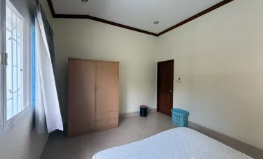 4 Bedroom House for sale in Nong Kae, Prachuap Khiri Khan