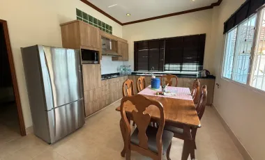 4 Bedroom House for sale in Nong Kae, Prachuap Khiri Khan